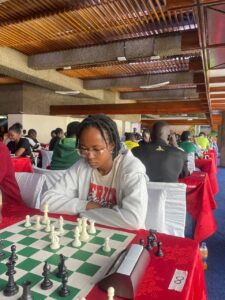 WhatsApp Image 2026-02-17 at 11.34.50