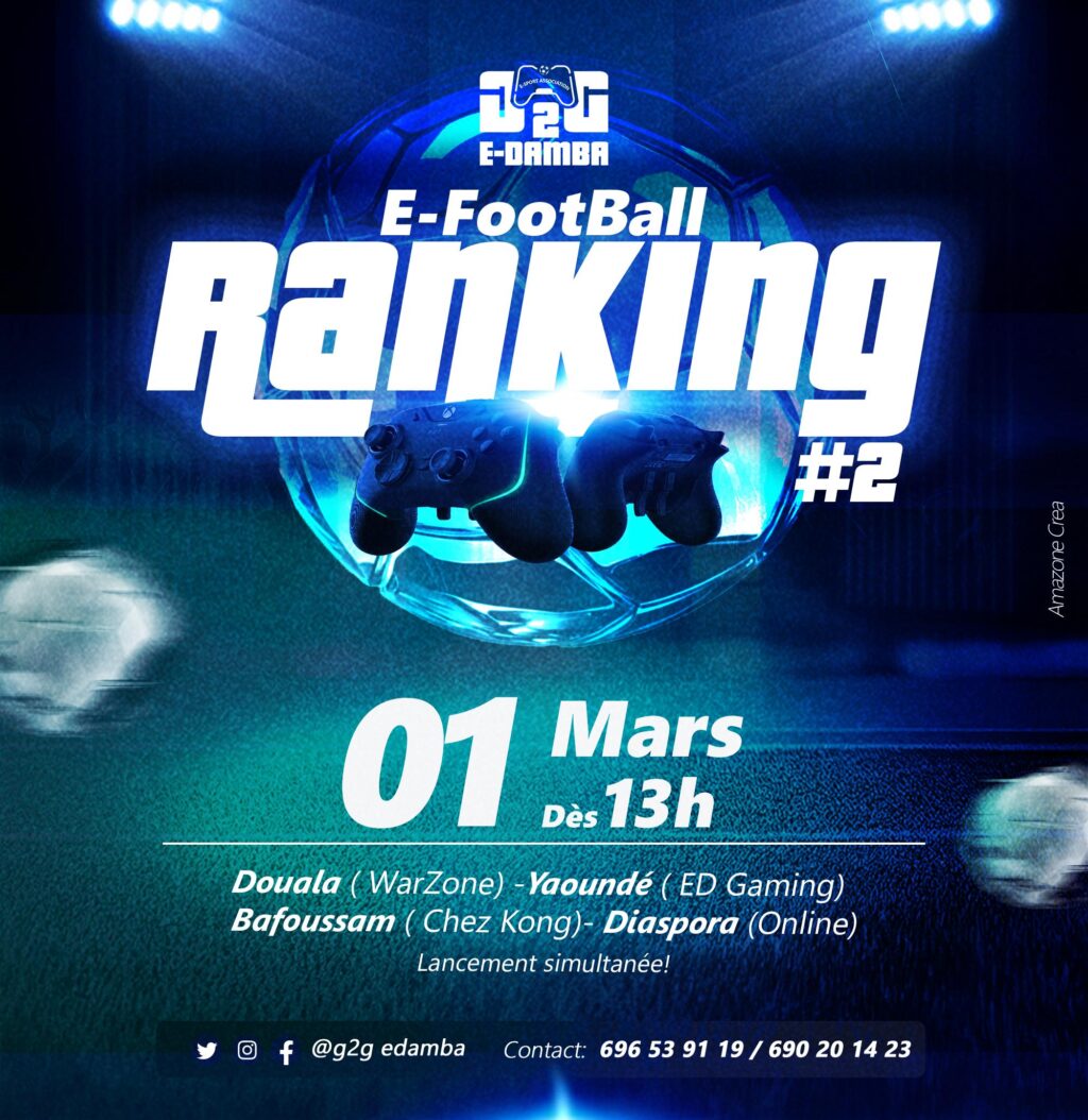 WhatsApp Image 2026-02-25 at 01.30.32