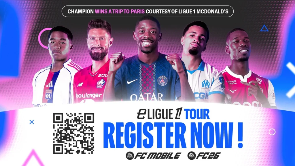 esportsafricanews.com