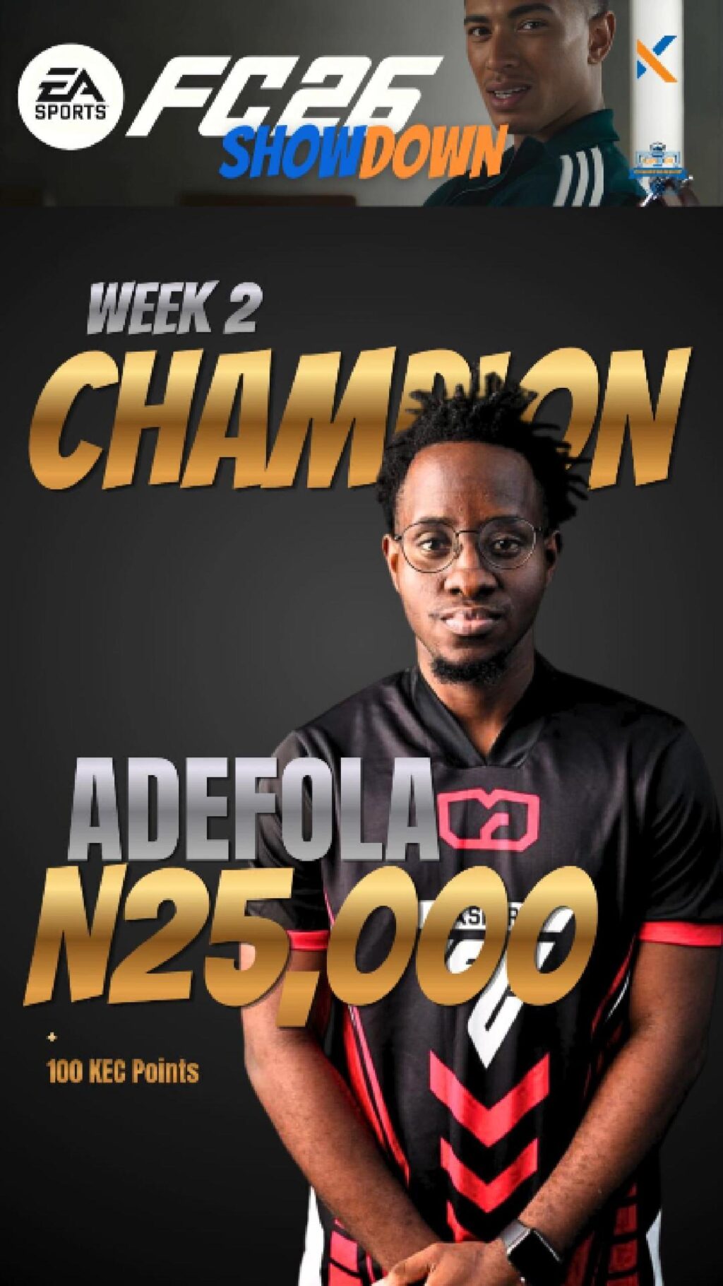 esportsafricanews.com