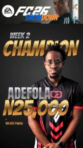 esportsafricanews.com