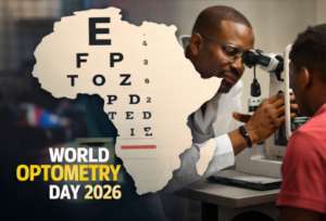 Screenshot 2026-03-24 090736