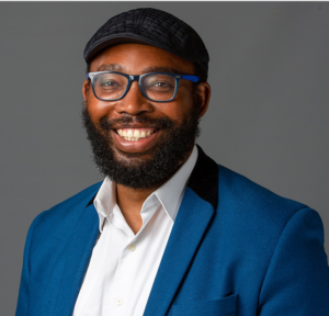 Screenshot 2026-03-31 014119