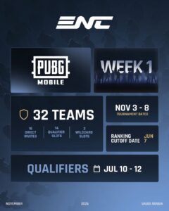 SnapInsta.to_640277610_17871593151552292_9196690044515458236_n