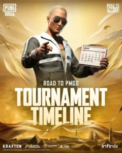 SnapInsta.to_643036825_18088344944516691_5347833649138306676_n