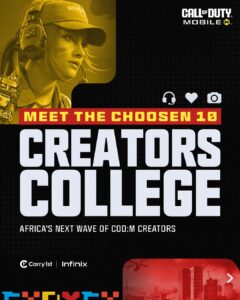 SnapInsta.to_649335407_17851570800685861_3936223091338364556_n