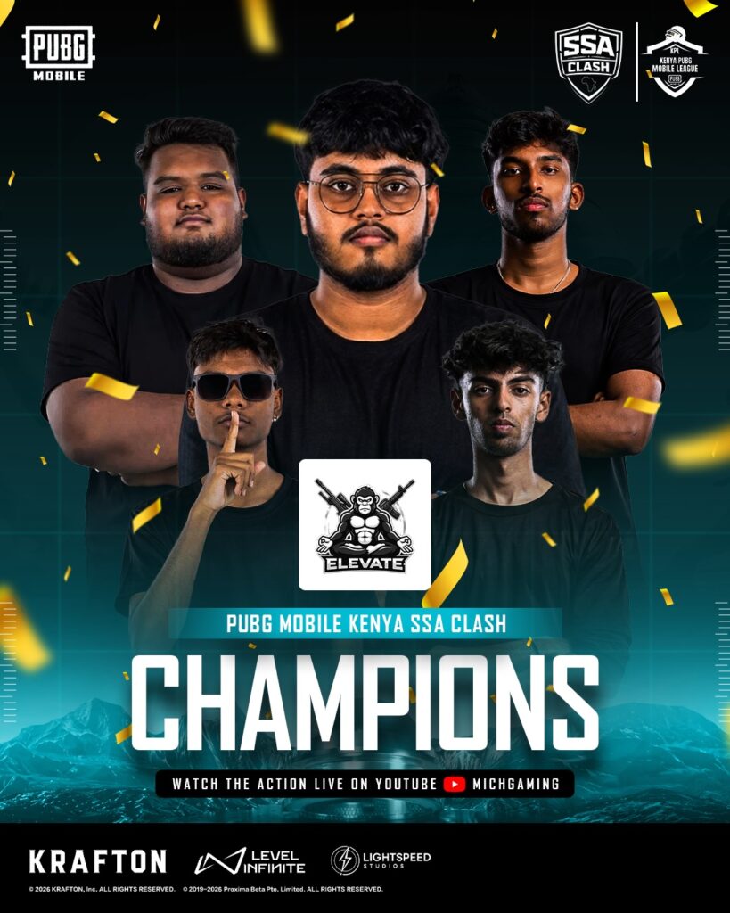 esportsafricanews.com