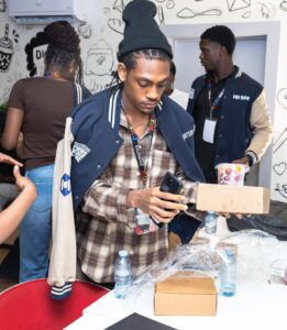 SnapInsta.to_659143622_17855368188685861_2888459160914871887_n