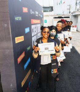 SnapInsta.to_660156469_17855368149685861_7096349487991476802_n