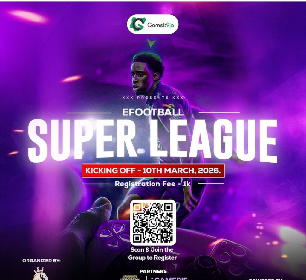 WhatsApp Image 2026-03-02 at 22.30.36 (1)