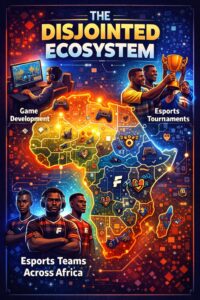 WhatsApp Image 2026-03-14 at 07.32.45