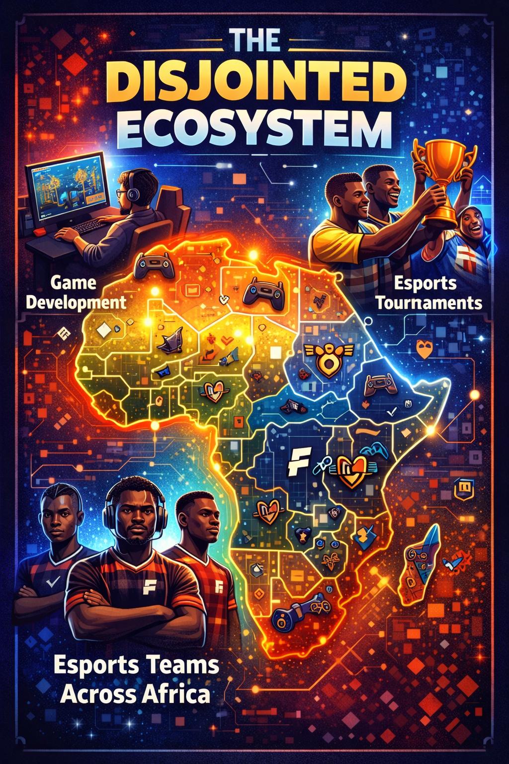 WhatsApp Image 2026-03-14 at 07.32.45