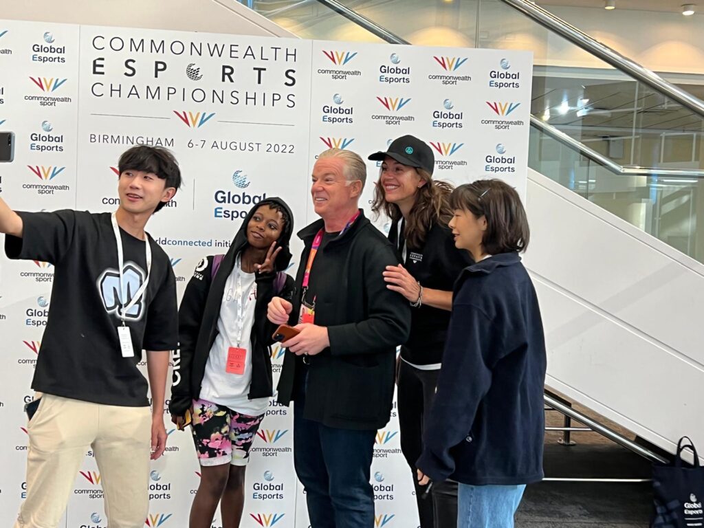 WhatsApp Image 2026-03-14 at 08.28.11