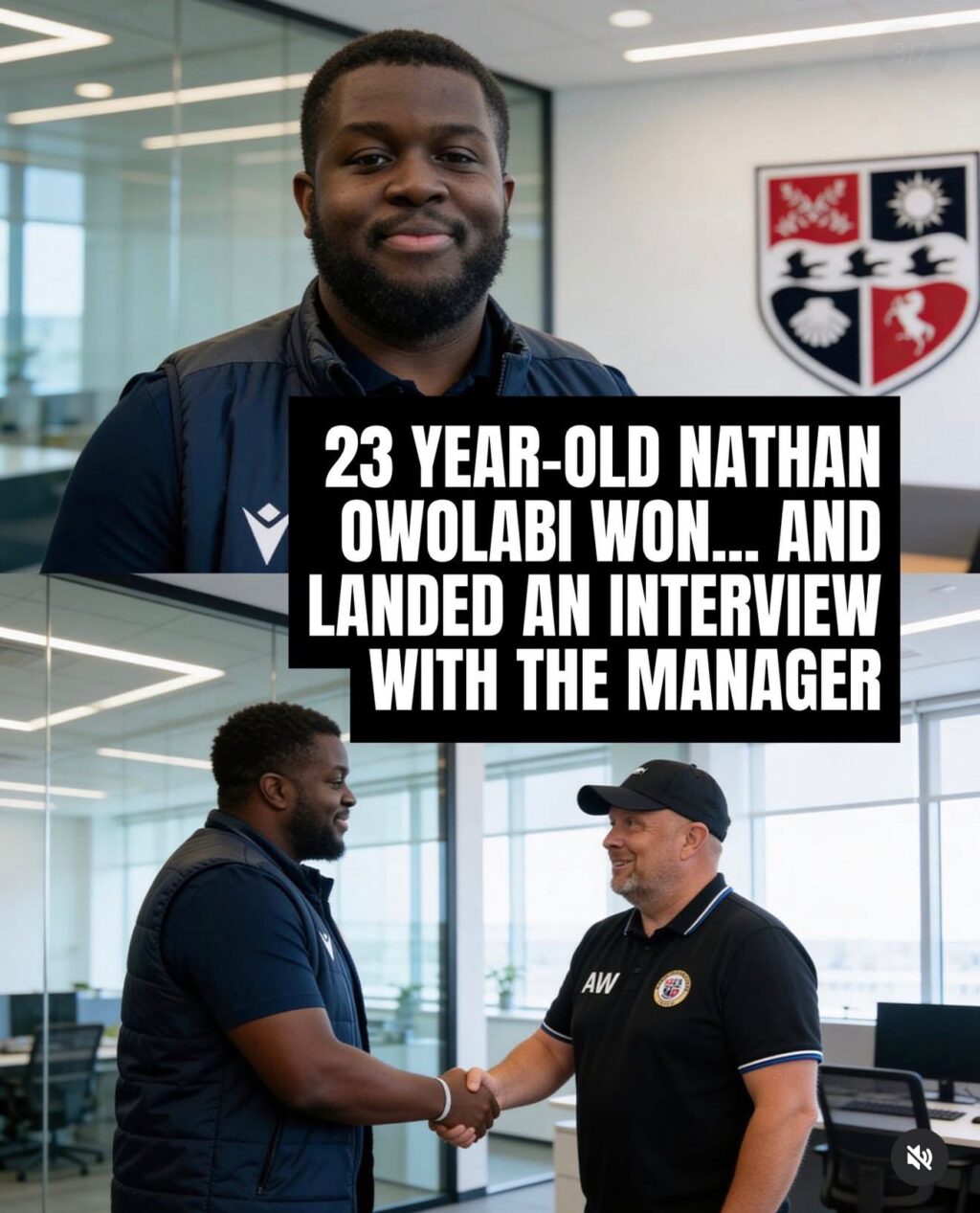 WhatsApp Image 2026-03-14 at 10.45.045