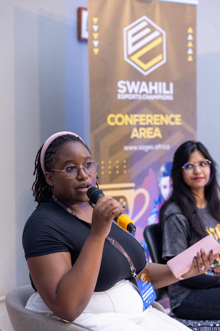 esportsafricanews.com