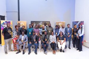 WhatsApp Image 2026-03-20 at 06.50.54