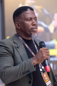 WhatsApp Image 2026-03-21 at 07.25.30 (1)