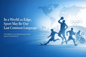 WhatsApp Image 2026-03-22 at 18.16.03