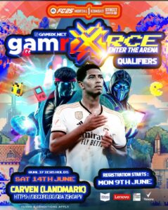 WhatsApp Image 2026-03-23 at 08.28.47 (1)