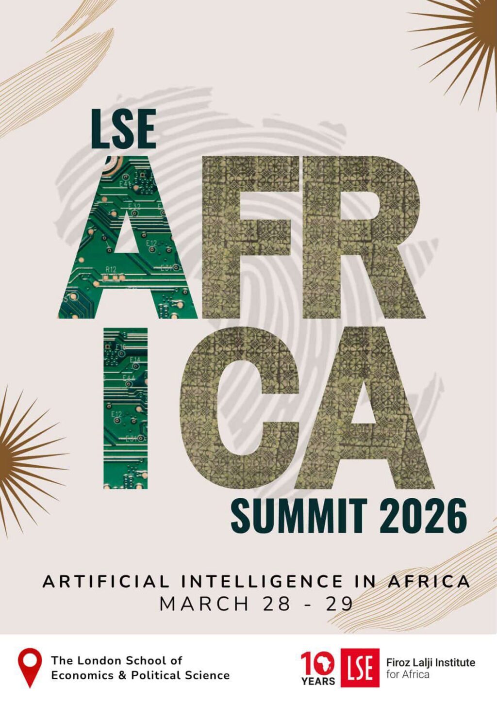 WhatsApp Image 2026-03-24 at 08.50.05