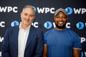 WhatsApp Image 2026-03-26 at 08.08.1612