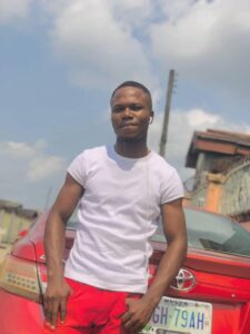 WhatsApp Image 2026-03-30 at 09.45.11