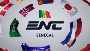 WhatsApp Image 2026-03-30 at 19.19.21g