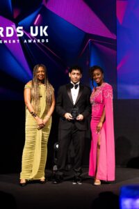 WhatsApp Image 2026-03-31 at 05.35.37