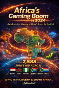 e3cf20ac-3cc5-4a5b-8e2c-2d170ea02642