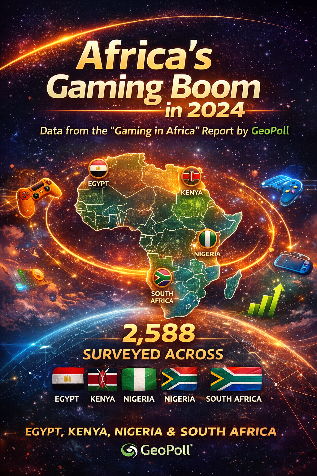 e3cf20ac-3cc5-4a5b-8e2c-2d170ea02642