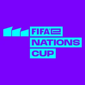 FIFAe_Nations_Cup_logo