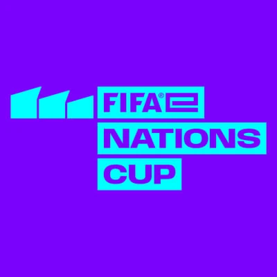 FIFAe_Nations_Cup_logo