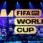 IMG_0000012_FIFAE_WC