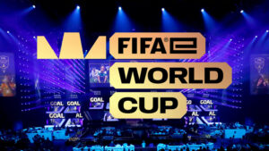 IMG_0000012_FIFAE_WC