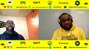 esportsafricanews.com