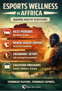 Screenshot 2026-04-08 140812