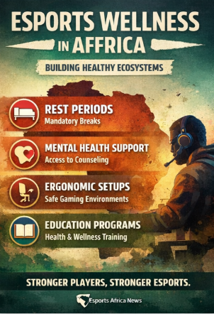 Screenshot 2026-04-08 140812