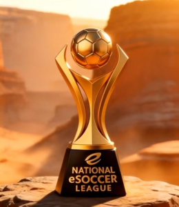 Screenshot 2026-04-27 105628