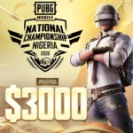 SnapInsta.to_650074574_18089730008516691_4947572528310472872_n