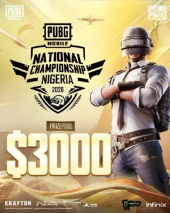 SnapInsta.to_650074574_18089730008516691_4947572528310472872_n