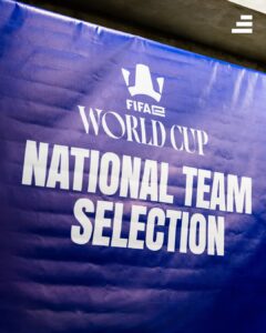 SnapInsta.to_662353534_18096743528038151_6675419335127759140_n