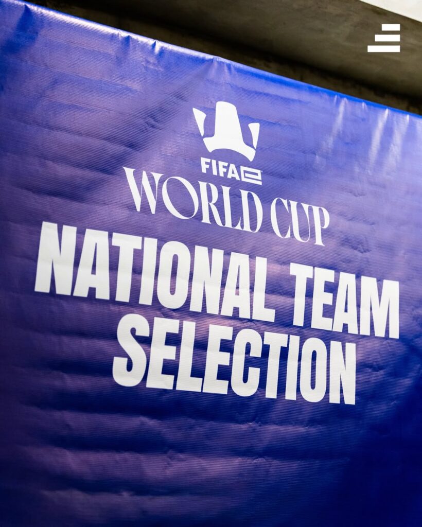 SnapInsta.to_662353534_18096743528038151_6675419335127759140_n