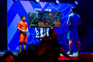 WhatsApp Image 2026-04-02 at 14.38.50a