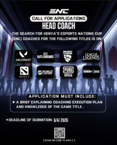 WhatsApp Image 2026-04-06 at 23.55.18