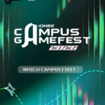 WhatsApp Image 2026-04-12 at 23.20.22