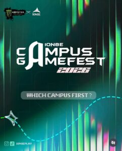 WhatsApp Image 2026-04-12 at 23.20.22