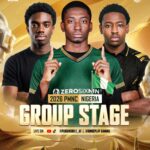 WhatsApp Image 2026-04-15 at 03.08.15