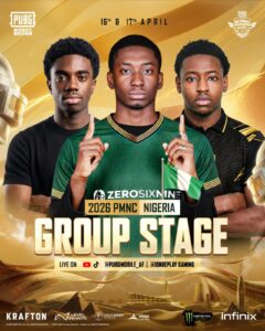 WhatsApp Image 2026-04-15 at 03.08.15