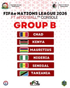 WhatsApp Image 2026-04-15 at 03.18.27