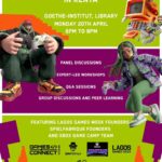 WhatsApp Image 2026-04-17 at 03.15.26